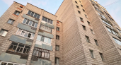 За сушку белья на балконе – штраф 15 000 рублей: новая серьезная норма ЖКХ