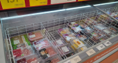 Что скрывает фарш: эксперт объяснила жителям Коми, когда домашний продукт опаснее магазинного