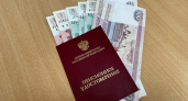 Советский стаж не сгорел: как годы работы до 1991 года увеличивают вашу пенсию сегодня