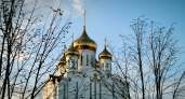 630‑летие со дня кончины Стефана Пермского: в Коми пройдут торжества, пресс‑тур и образовательные мероприятия в честь просветителя 