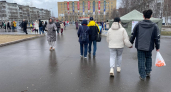 В старости нужны не друзья, не дети, не муж или жена - а эти четыре вещи