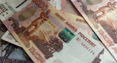В Коми за счёт бюджета республики капитально отремонтируют Центр реабилитации ветеранов войн