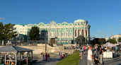 Москва уже не в моде: 7 направлений, где можно провести время комфортнее и душевнее
