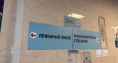 Заболеваемость COVID-19 в Коми выросла в 6 раз за 4 месяца 2026 года