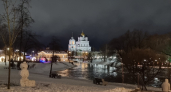 Древний город 1397 года с самым большим монастырем России: как выглядит и чем поражает