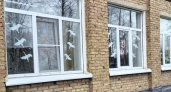 В Коми сотрудники УФСИН организовали патриотическую акцию памяти для детей