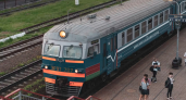 Вот он, знаменитый Минск: не так уж тут и дёшево, как говорят. Улицы красивые, чистые, но пустые