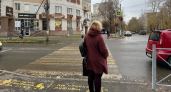 После 60 гоните от себя друзей: совет великой Бехтеревой, чтобы не превратиться в овощ на пенсии