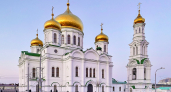 Город Золотого кольца с историческими домами и древними храмами: как выглядит и чем поражает