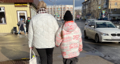 Никогда не прощайте внукам эти 5 вещей - важно знать всем бабушкам и дедушкам