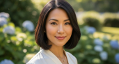 Что есть для упругой кожи: продукты-источники коллагена — украсят кожу и не только