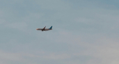 Туристов из Коми предупредили о неприятном запахе на краснодарском курорте 