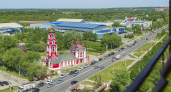 Город, основанный в 1117 году: боровицкие башни и родина ярославских князей — что посмотреть