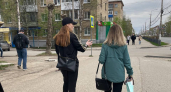 Что другие люди не должны знать о вас: урок от Галины Вишневской, который полезно знать каждому