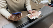 Жителям Коми рассказали, когда и как правильно просить повышения зарплаты
