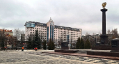Город, основанный в 1593 году: крепостное прошлое и купеческое наследие — что посмотреть