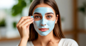 Как выглядеть более ухоженно без косметолога: 7 проверенных привычек, которые работают