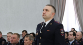 МВД по Коми провело кадровые перестановки в антикоррупционном блоке