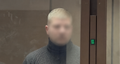 Бывшие офицеры МВД Коми останутся под арестом по делу о взрыве гранаты в Центре профподготовки 