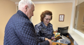 Как житель Коми превратил опасную лесную находку в законный доход