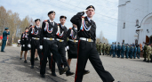 XXI Троицкий слёт "Служу Отечеству" в Коми пройдёт в юбилейный год Стефана Пермского