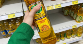 Ученые назвали самое полезное масло: не оливковое, не подсолнечное и в два раза полезнее льняного