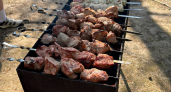 Найден идеальный маринад для шашлыка: мясо тает во рту, а рецепт просят все