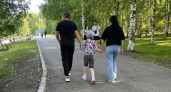 Какие имена созданы друг для друга: эти пары обречены на долгую и счастливую жизнь - проверь себя и близких