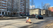 В Коми 9-летний мальчик упал с квадроцикла под управлением подростка