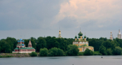 Город, основанный в 1238 году: крепостное прошлое и купеческое наследие — что посмотреть