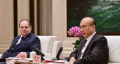 Как Коми регулирует сотрудничество с Китаем в 2026 году