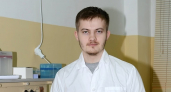 Учёный из Коми создал экологичную технологию очистки водоёмов от нефти