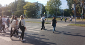 Верховный Суд отменил старое правило: пешеходов теперь нужно пропускать совсем по-другому