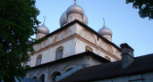 Город, основанный в 1152 году: самородок Золотого кольца и "сырная столица" России - что тут посетить