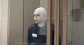 Житель Коми более полугода получал пенсию за умершую бабушку