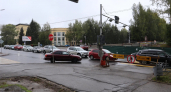 Что делать, если мотор начал закипать в пробке, а заглушить нельзя: простой алгоритм, который спасёт машину