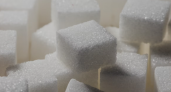 Не кофе и даже не энергетики: названы самые вредные для сердца продукты 