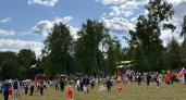 Пенсионеры массово переезжают в эти города: пенсия в два раза больше, а климат приятнее