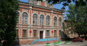 Город, основанный в 985 году: купеческая старина и древние храмы — что посмотреть