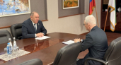 Более 50 общественных объединений Коми поддержали переход на одноуровневую систему МСУ