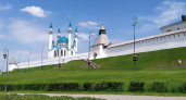 Город, основанный в 1005 году: восточное наследие и старинные стены — что посмотреть
