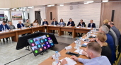 Туризм в Коми: утверждена программа развития отрасли до 2030 года