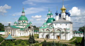 Город, основанный в 862 году: белокаменные соборы и родина русского зодчества — что посмотреть