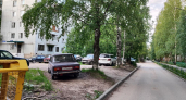На пенсии жить где угодно, только не здесь: 6 городов, которые не заслуживают внимания – и вот почему