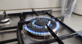 В Коми выросли добыча газа и выпуск топливных гранул