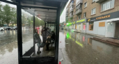 В Коми ищут скрывшегося водителя, сбившего ребенка