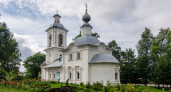 Город, основанный в 1240 году: озерные панорамы и тихая старина — что посмотреть