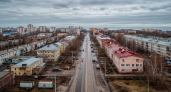 Уехать на пенсии из мегаполиса за спокойной жизнью: 10 малых городов России для комфорта и уюта