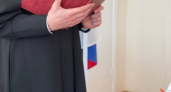Жительнице Ухты через суд вернули право на статус безработной и пособие