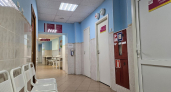 Детская смертность от внешних причин выросла в Коми: статистика Минздрава региона